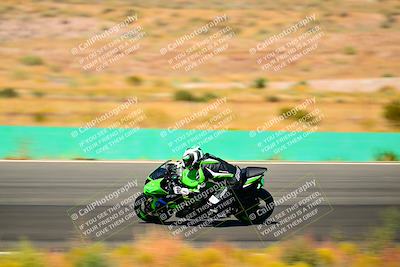 media/Sep-22-2024-TrackXperience (Sun) [[6154aa97fe]]/Level 1/Session 4 (Turn 1)/